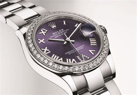 rolex oyster datejust 1971|rolex datejust 31 diamond bezel.